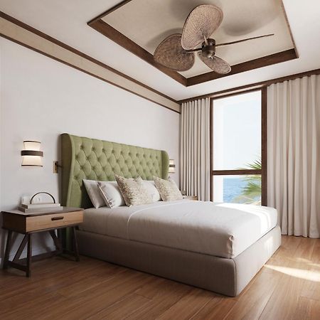 Gran Hotel Taoro 푸에르토 드 라 크루즈 외부 사진