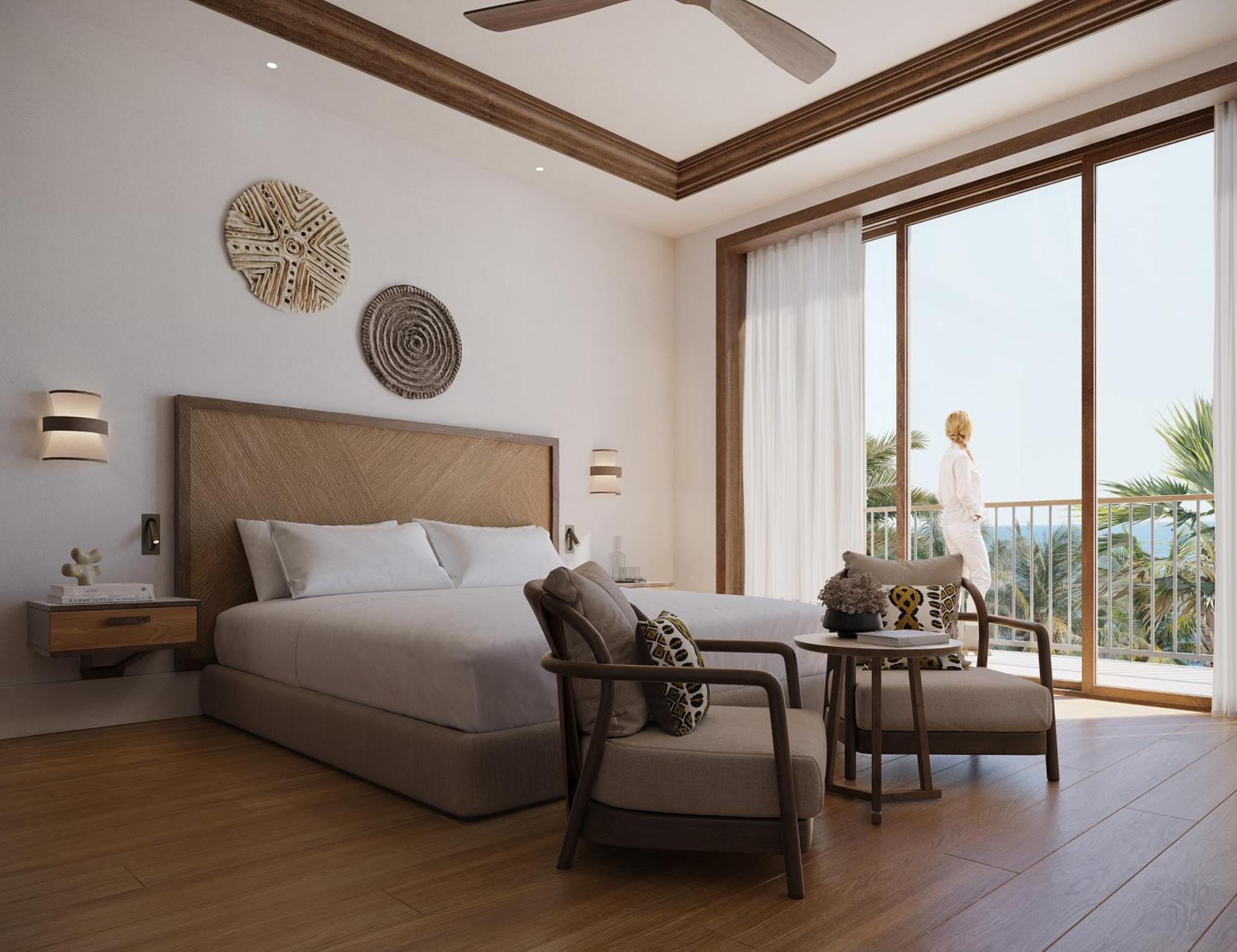 Gran Hotel Taoro 푸에르토 드 라 크루즈 외부 사진