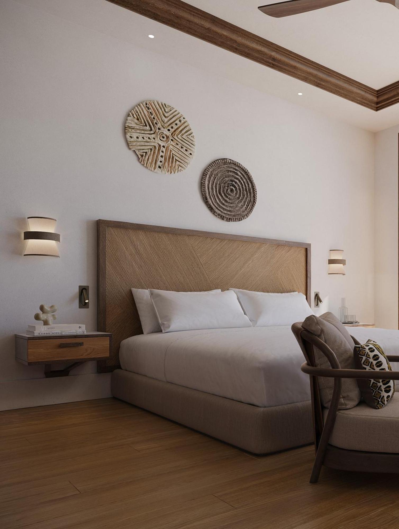 Gran Hotel Taoro 푸에르토 드 라 크루즈 외부 사진